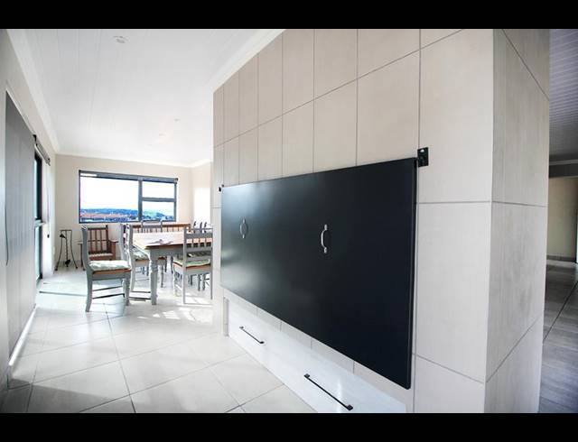 3 BEDROOM HOUSE FOR SALE IN MENKENKOP